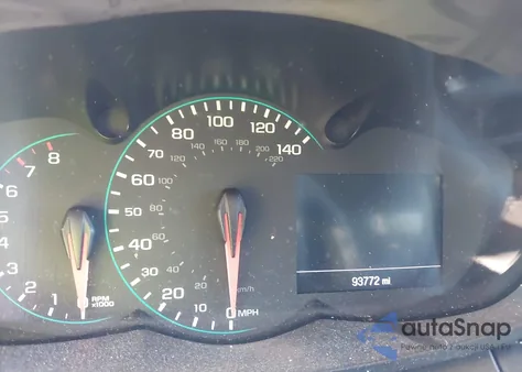 2019 Chevrolet Trax Ls from USA, damaged, VIN 3GNCJKSB7KL285751